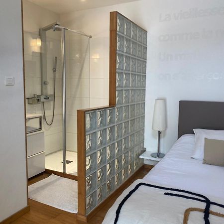 Chambres D'Hotes Home Sweet Home Cire-d'Aunis Екстериор снимка