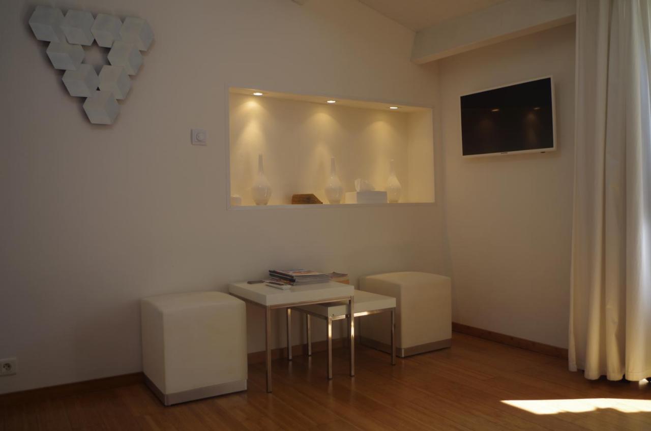 Chambres D'Hotes Home Sweet Home Cire-d'Aunis Екстериор снимка