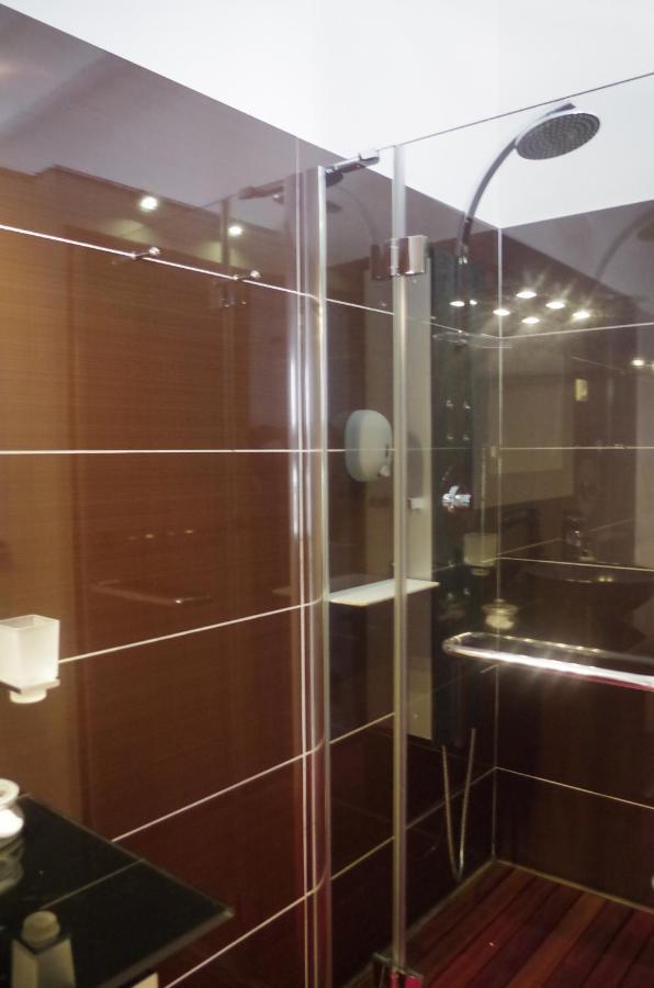 Chambres D'Hotes Home Sweet Home Cire-d'Aunis Екстериор снимка