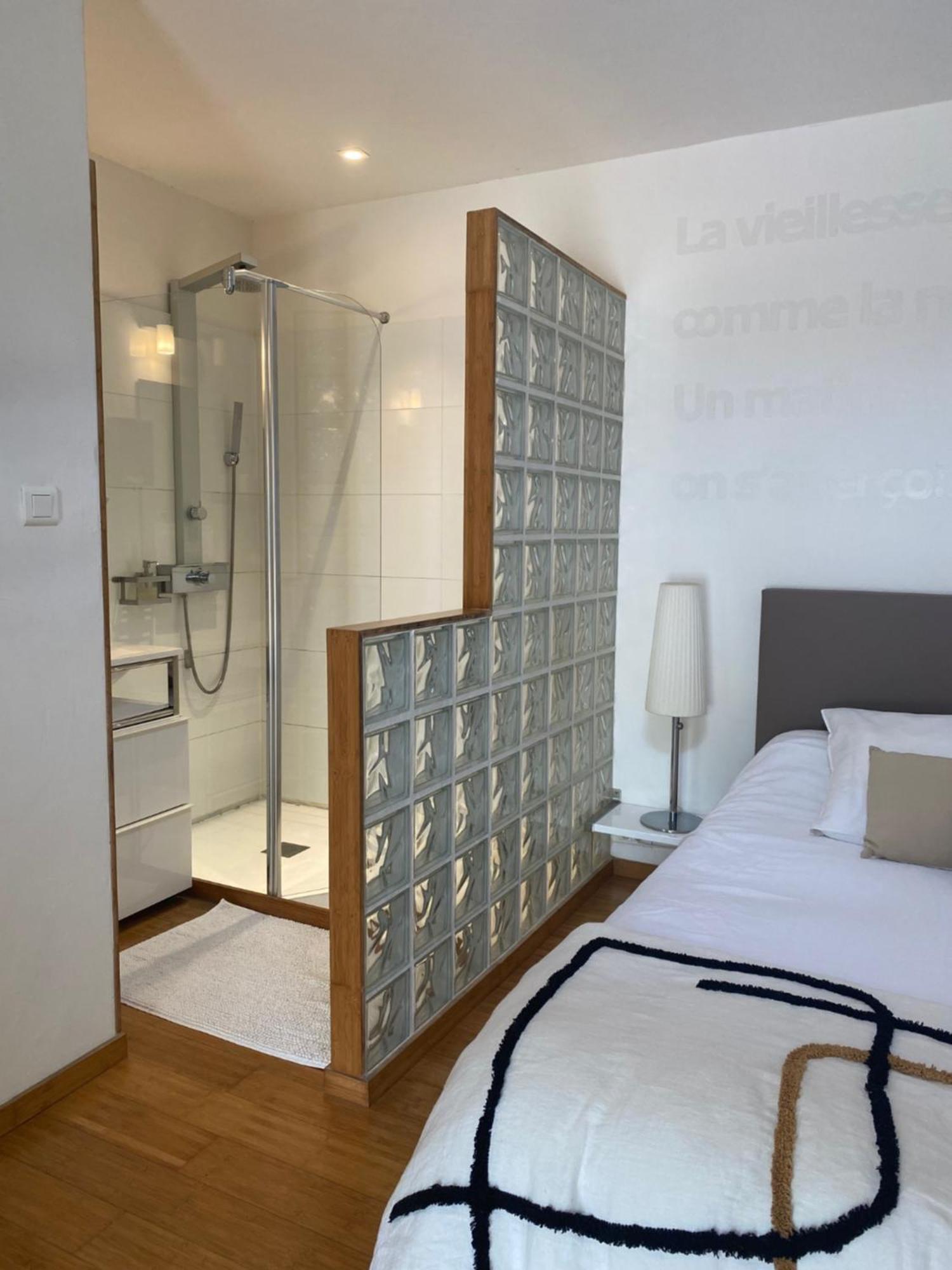 Chambres D'Hotes Home Sweet Home Cire-d'Aunis Екстериор снимка